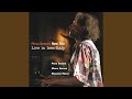 Voyage (Original Version)