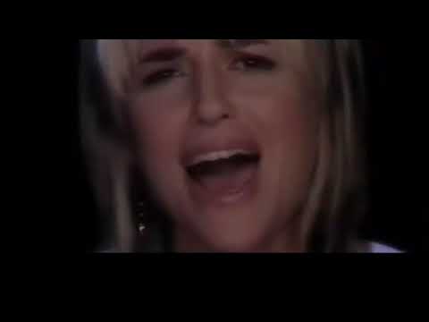 Chesta sera - Monica Sarnelli