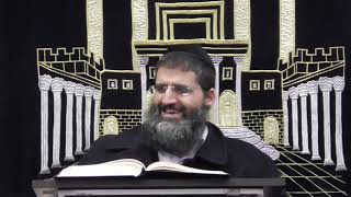 הרב אופיר טנג'י - דיני תפילה - סימן קג - סעיף א' - מי שהזדמן לו רוח בתפילתו