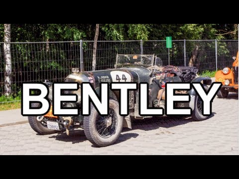 BENTLEY in the 7th Peking to Paris Motor Challenge 2019, Day 29, Riga.