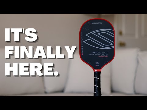 SELKIRK LABS 006 REVIEW | Specs, First Impressions & Comparison