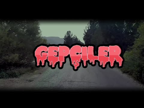 taze turkmen kino garasyanyzmy 2023