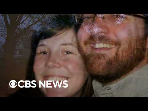 True-crime stories involving decisions beyond reason | “48 Hours” Full Episodes
