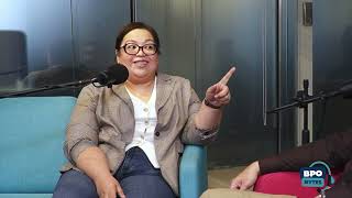 Life After BPO | BPO Bytes Episode 2