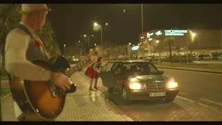 COMICIDAS_CUARTO DE HORA_NO FALLAR (Videoclip oficial)