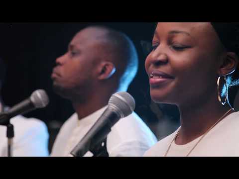 OMULIRO BY TRAXTON BLESSING AND SAMIE KE' Official video