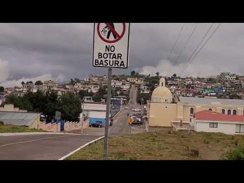Santa catarina ixtahuacán sololá ❤️ 🇬🇹. Saludos mis gente ixtahuacán. 