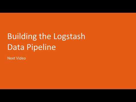 Learning Elastic Stack 6 0 Modeling data in Elasticsearch | packtpub com