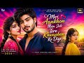 Meri Aankhon Mein Jale Tere Khwaabon Ke Diye Love Song 2026 Romantic Bollywood Song Love Song