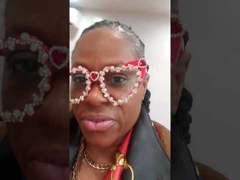 PuRHeRFik (Perfect) Productions video.