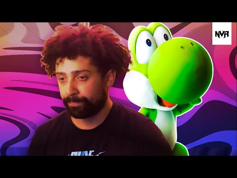 Is Solo Maining Viable in 2023??