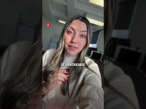 Nicolás Maduro se declara INOCENTE ante juez de Nueva York