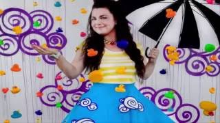 Evanescence - Dream too much 2016