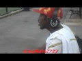 Kendrick Lamar Lloyd August Alsina Swimming Pools Remix JayNoteZ Acapella Cover