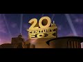 20th Century Fox 2002