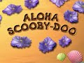 Aloha Scooby Doo 2005 Movie Trailer