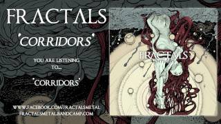 Corridors Music Video