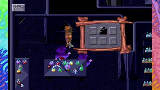 Let's Stream Dark Sun: Wake of the Ravager Part 9