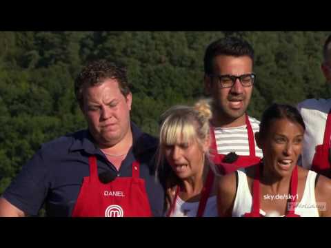 Sky1 HD Germany NEW! Launch Advert 2016