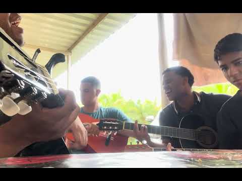 Deus Me Sinto Como Jose - Hinos Avulsos Ccb