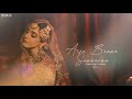 Aisa Banna Sanwarna Nusrat Fateh Ali Khan X JXONA