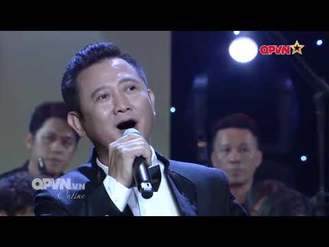 Thể hiện bởi Tạ Minh Tâm