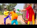 Eid Special Don T Miss New Unlimited Funny Viral Trending Video 2023 By Fun Tv 420