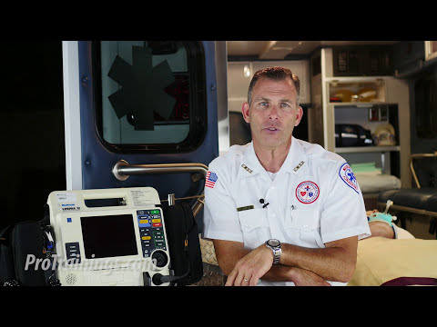 阿司匹林(ACLS藥理學) (Aspirin (ACLS Pharmacology))