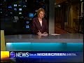 Ten Late News Partial Bulletin 3 11 2002