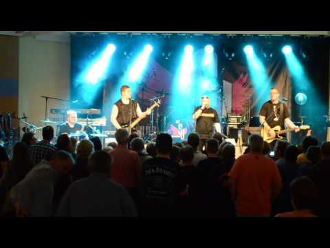 Tisch39 - Bier zum Frühstück Live