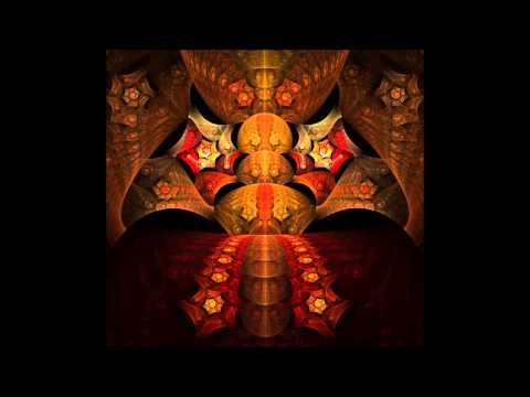 Força que vem - by Bastiaan Yansã