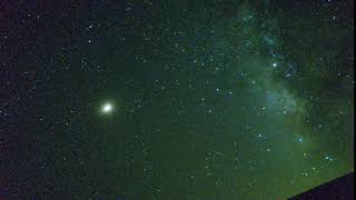 TL etoiles