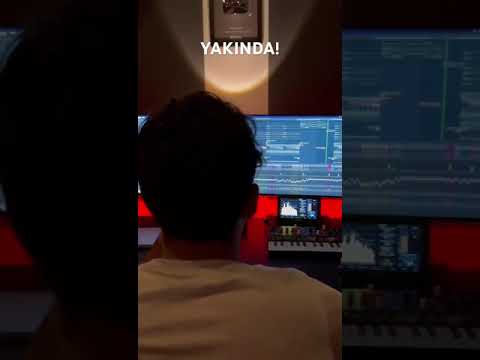 Slowly YAKINDA#music #newmusic #newmusicalert #thracemusic #pop #thracediscoveries #thraceonthesound