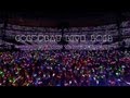 Coldplay Live 2012 (Official Trailer) 