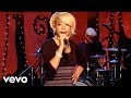 Keyshia Cole - I Should Have Cheated (Live)