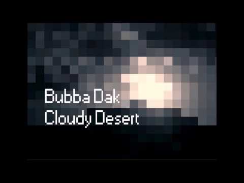 Bubba Dak - CypherLife  (feat. 21 The Producer)
