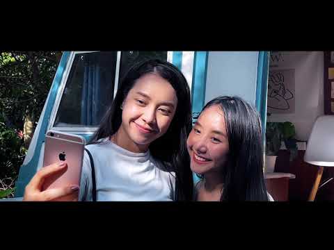 The beautiful of friends (เพจ เที่ยวทำหนัง) 