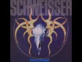 Schweisser - Eisenkopf (Lyrics) 