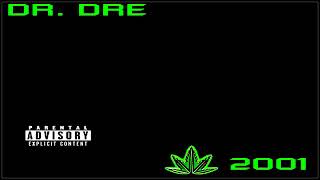 Dr. Dre ft.DeFari,Xzibit,Knoc Turn&#39;al,MC Ren &amp; Kokane - ED-Ucation/Some L.A. Niggaz.17