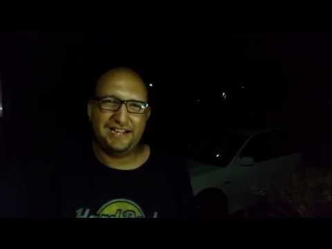 Straight Outta Curacao - Kevin warns everyone !