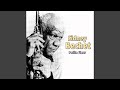 Black Stick Blues