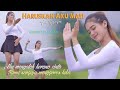 HARUSKAH AKU MATI Dj Remix ERA SYAQIRA Haruskah Diriku Mati Agar Kau Bisa Hargai