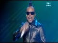 Video Musicali Black Eyed Peas Feat David Guetta I Gotta Feeling Live Nrj Music Awards 2010 Mircmirc