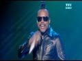 Video Musicali Black Eyed Peas Feat David Guetta ...