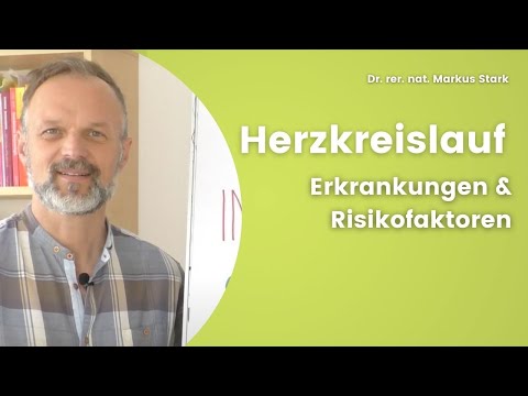 Hypertensive Krise Typ 1 Wo Mönchsorden Tee aus Bluthochdruck