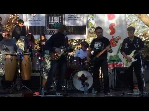 Miniatura de Y asi fue