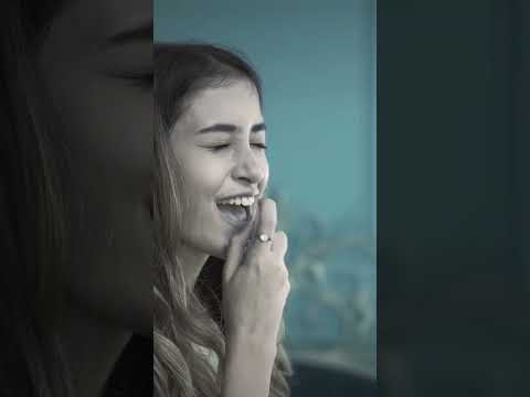 #fresh #go #biggboss #dentist #everyday #teeth #rich #music #babyshark #babygirl #babyboy