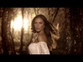 Nicole Saba "Hafdal Ahlam" Teaser - نيكول سابا ...