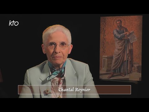 Paul avant Jésus