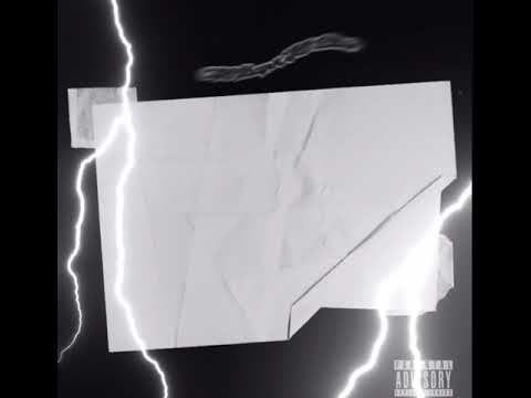 OTB Tmoney x OTB Bino - Diablo (Official Audio)